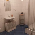 Ferienapartmenthaus Am Rittertor Stolberg (Harz)