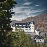 Apartament Ferienapartmenthaus Am Rittertor *