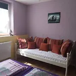 Ferienapartmenthaus Am Rittertor
